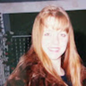 Meet your Posher, Carol